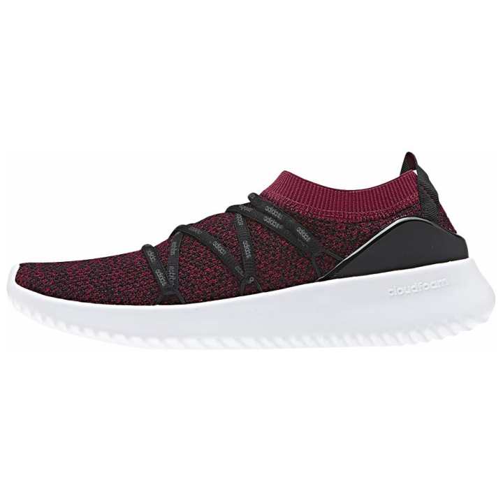 Adidas Ultimamotion Women's Adidas 'Mystery Ruby' Women's