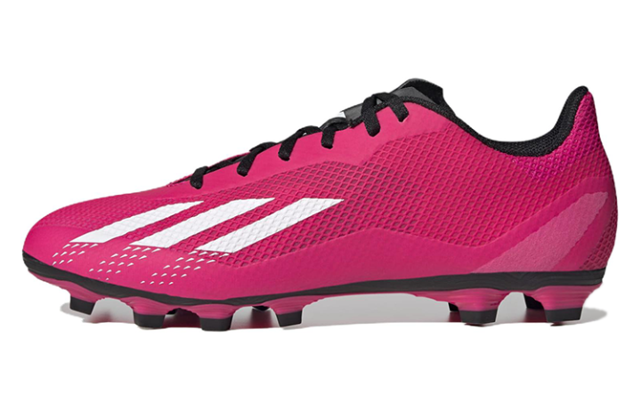 Adidas Adidas X Speedportal.4 Fxg 'Pink'