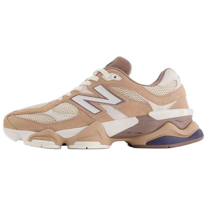 New Balance 9060 New Balance 'Earth Shadow'