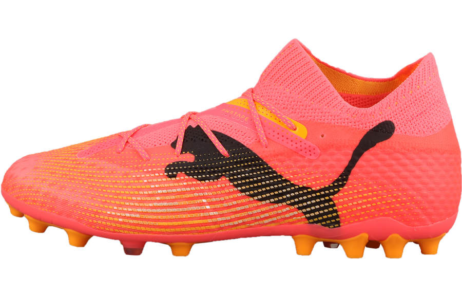 PUMA Puma Future Ultimate