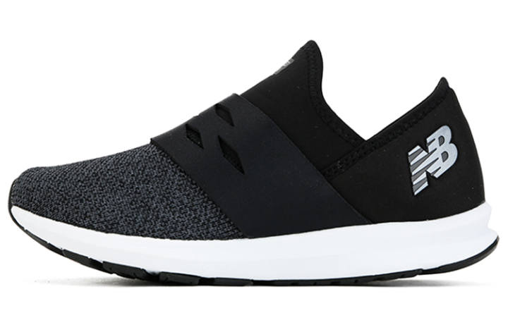 New Balance New Balance FuelCore Spark Sneakers Black Women's