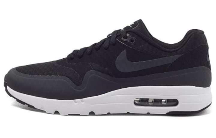Nike Nike Air Max 1 Ultra Essential Black Anthracite