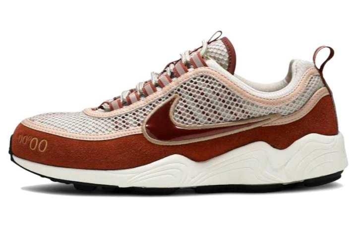 Nike Nike Air Zoom Spiridon Hyperlocal Uk