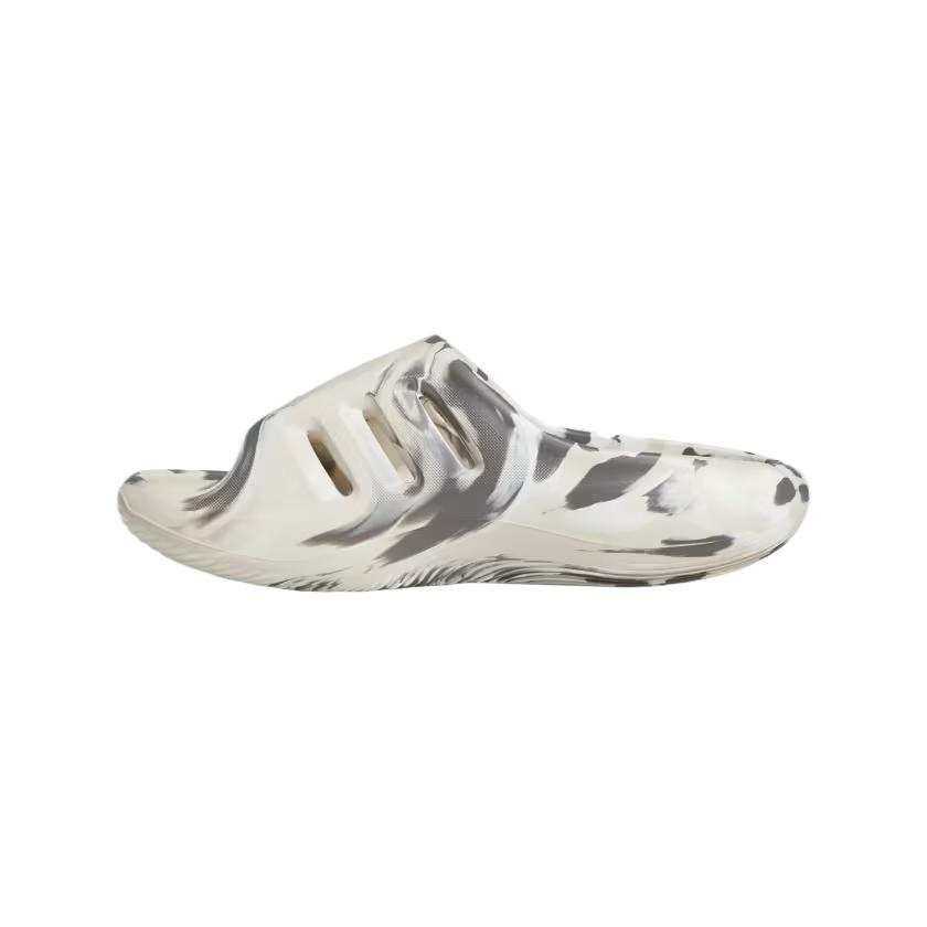 Adidas Originals adiFOM IIInfinity Adidas Originals 002 'Alumina Grey Strata'