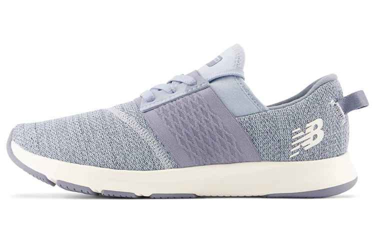 New Balance New Balance NB NergizeNB Nergize Fabric Low top Casual Shoes Women's
