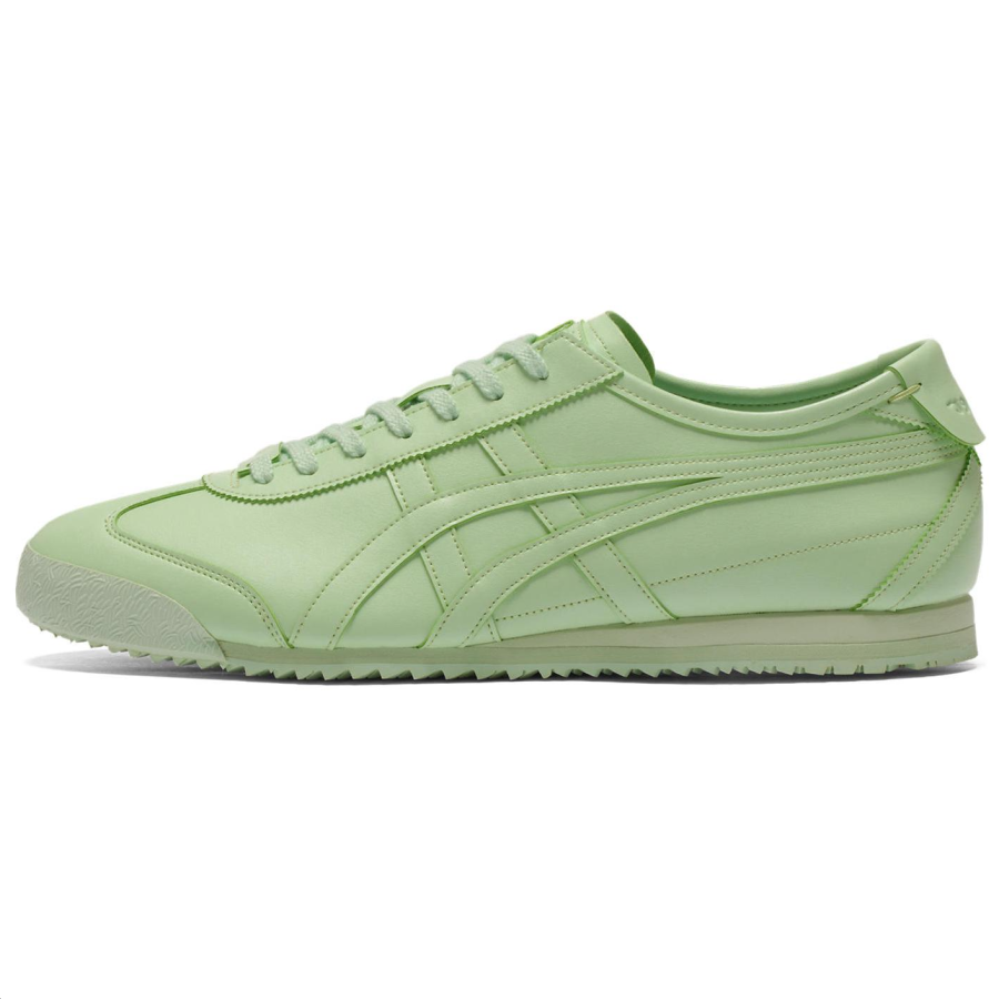 Onitsuka Tiger Mexico 66 Cactful S Green