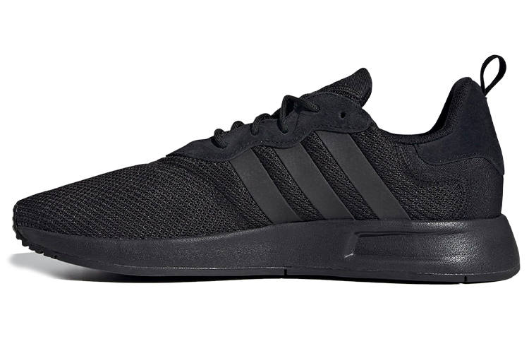 Adidas Originals X_PLR Fabric Abrasion Resistant Slip Resistant Abrasion Resistant Slip Resistant Low top Casual Shoes