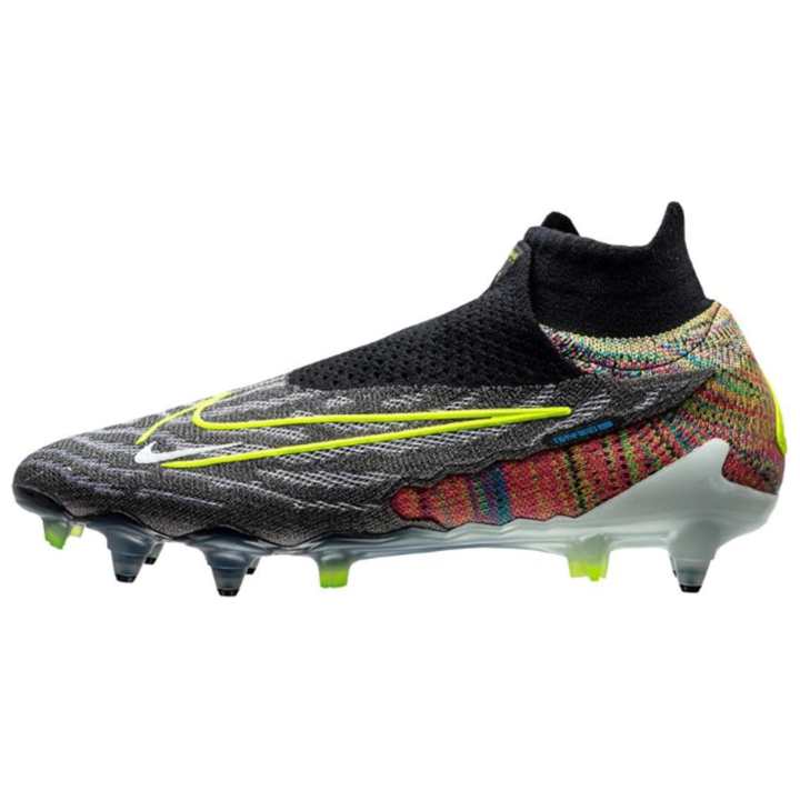 Nike Nike Phantom Gx Elite Df Fusion Sg Ac Link Pack