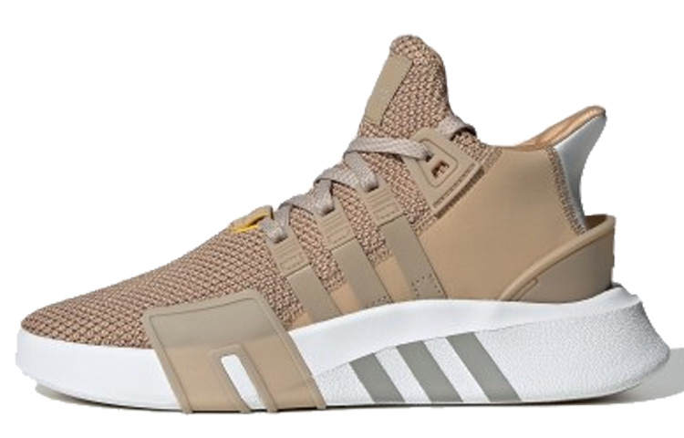Adidas Originals Adidas Wmns Eqt Bask Adv 'Orctin' Women's