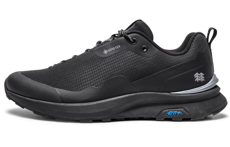 KOLON SPORT Skyler Low top Outdoor Casual Shoes Unisex