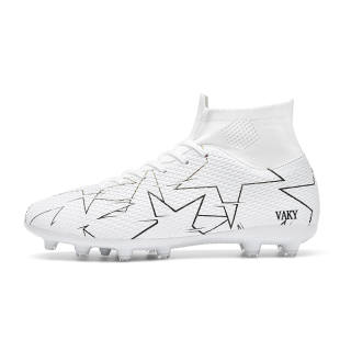 VAKY Fashion Trend Cushioning Slip Resistant Abrasion Resistant Breathable