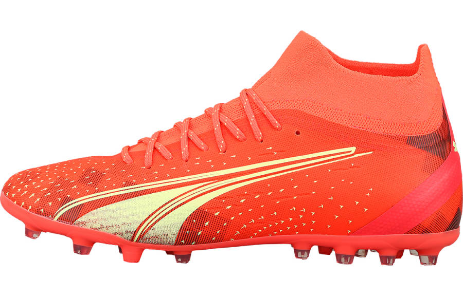 PUMA PUMA Ultra Pro Mg 'Red Gold'