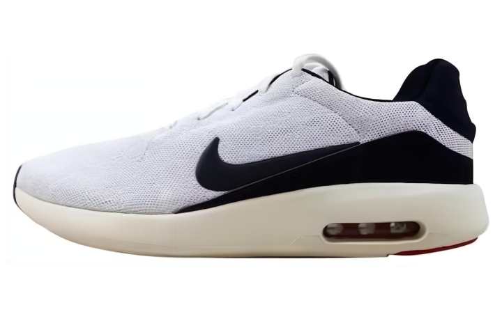 Nike Nike Air Max Modern Flyknit Sail