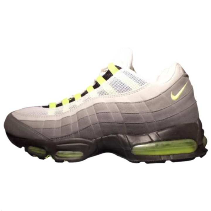 Nike Nike Air Max 95 Neon 2001