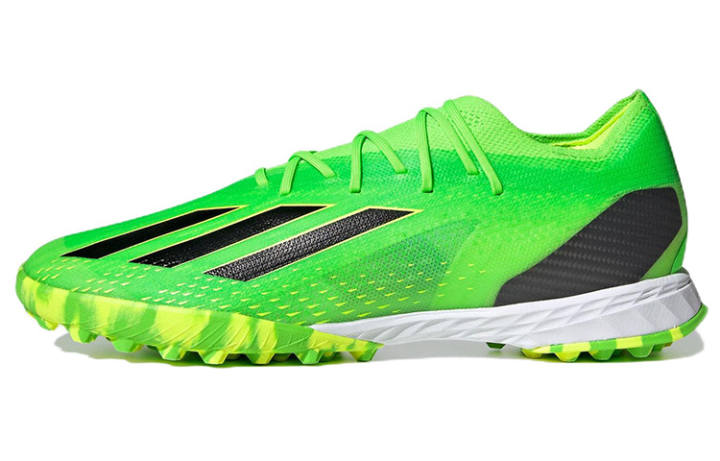 Adidas Adidas X Speedflow.1 Tf 'Game Data Pack'
