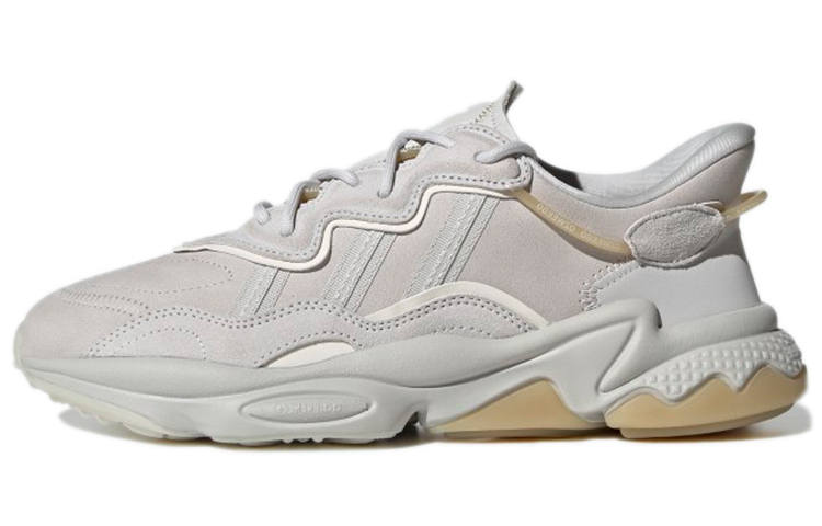 Adidas Originals Ozweego Running Shoes