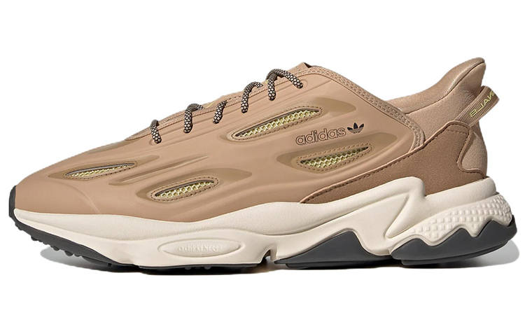 Adidas Originals Adidas Ozweego Celox 'Sandy Brown'