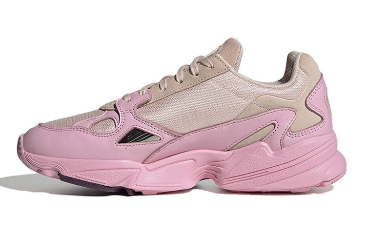Adidas Originals Adidas Wmns Falcon 'Rose' Women's