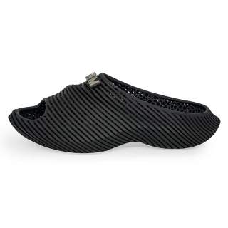 2AM Slip Resistant Quick Dry Cushioning Slide Slippers Unisex
