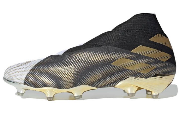 Adidas Adidas Nemeziz + Fg 'Atmospheric Pack'