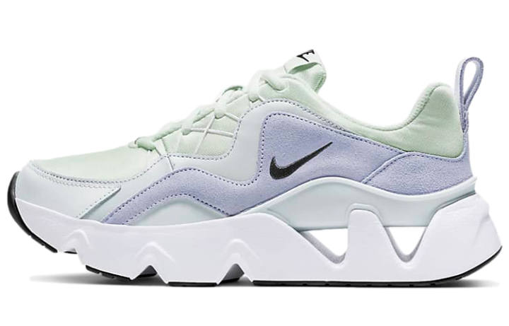 Nike Nike Ryz 365 Spurce Aura Women's