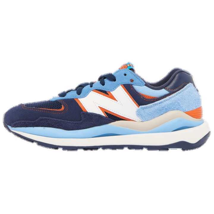 New Balance New Balance 57/40 "Pensole" sneakers