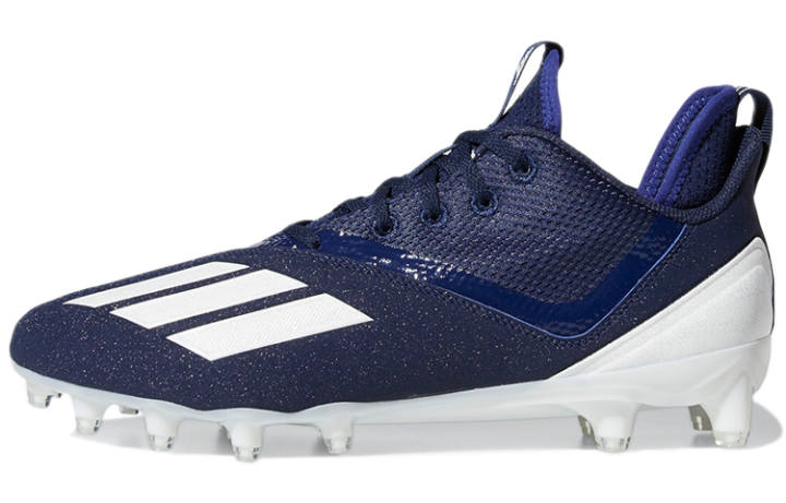 Adidas Adizero Scorch Adidas 'Team Navy Blue'