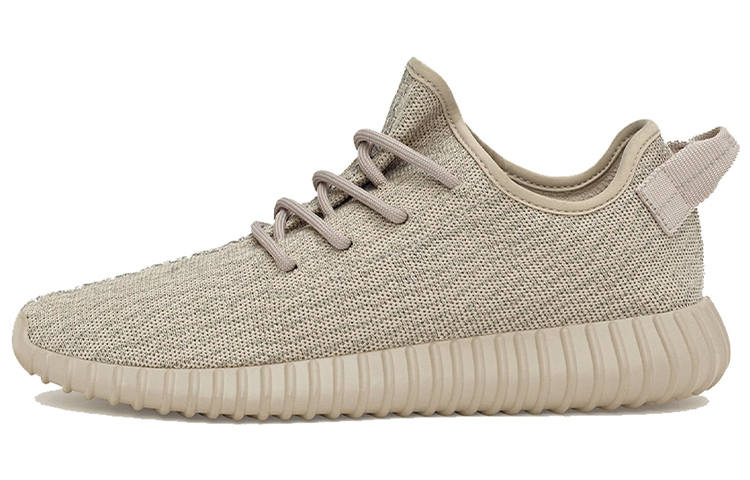 Adidas Originals Yeezy Boost 350 Adidas Originals 'Oxford Tan'