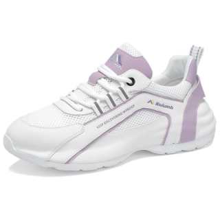 Kolumb Slip Resistant, Breathable, And Lightweight Slip Resistant, Breathable, Lightweight Low top Casual Shoes Women's