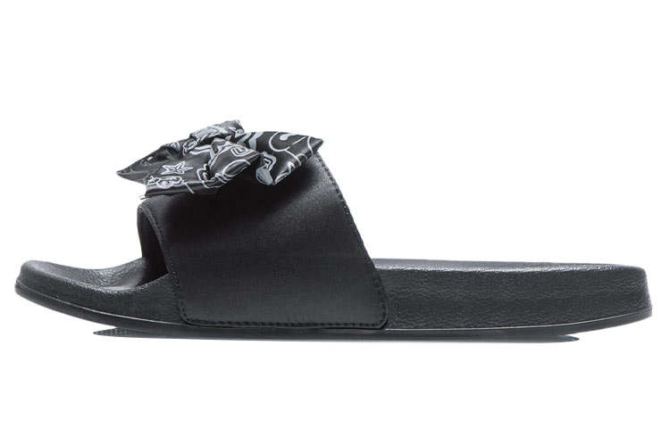 Li-Ning Li Ning Slip Resistant Slip Resistant Slide Slippers Unisex