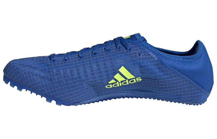 Adidas Adidas Sprinterice Sprintstar 'Blue Yellow'
