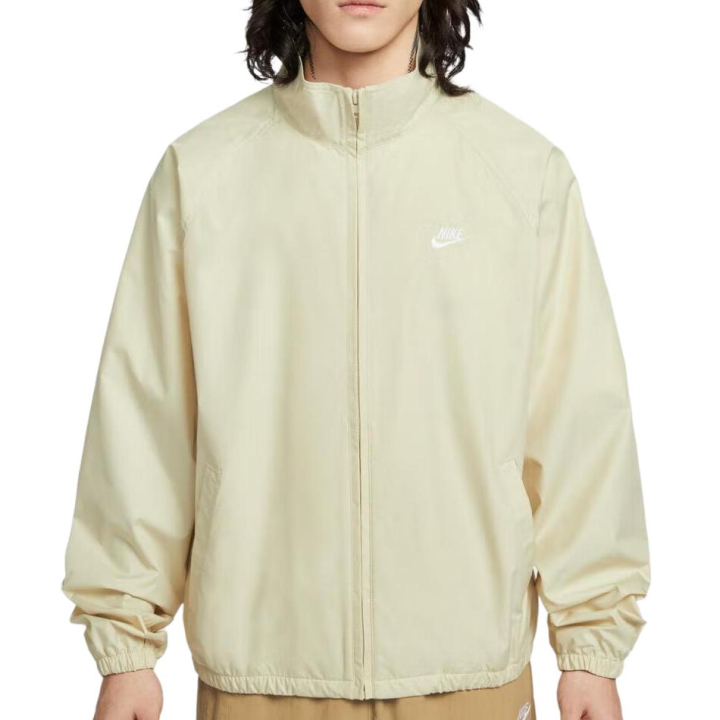 Nike Nike Club ROSCOE FZ Jacket Men's