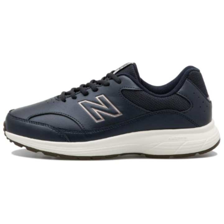 New Balance New Balance Low top Casual Shoes Women's Black
