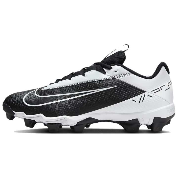 Nike Nike Vapor Edge Shark 2 'Black White'