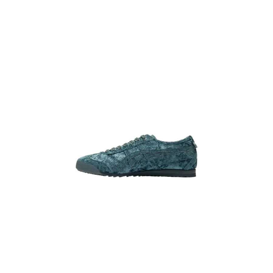 Onitsuka Tiger Mexico 66 Velvet Grand Shark