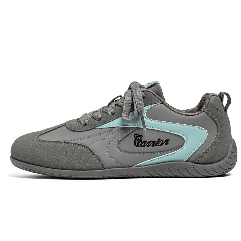 WARRIOR Warrior Slip Resistant, Abrasion Resistant, Coverage, Support, Balance