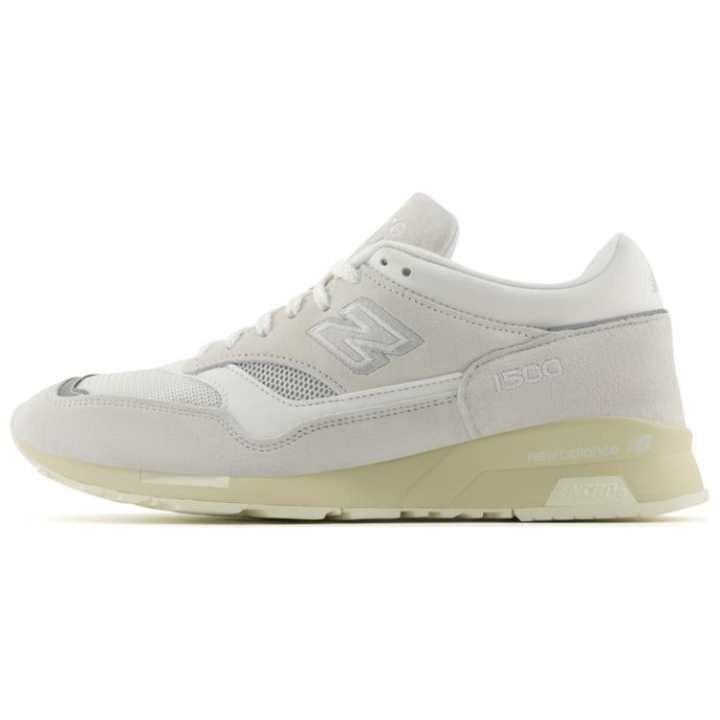 New Balance New Balance 1500 MiUK Sea Salt
