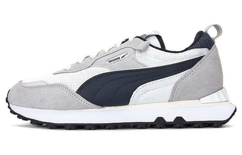 PUMA PUMA Rider Fv 'Retro Rewind Grey'
