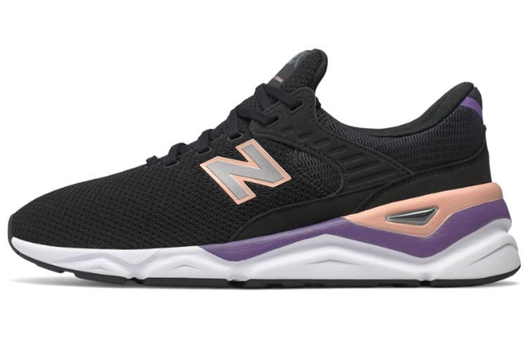 New Balance X-90 New Balance 'Black Prairie Sunset'