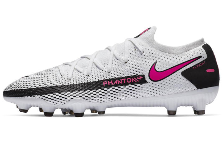 Nike Nike Phantom Gt Ag Pro 'White'