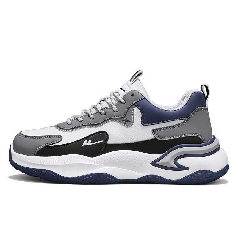 WARRIOR Warrior Slip Resistant Abrasion Resistant Coverage Support Balance Height Increasing Thermal