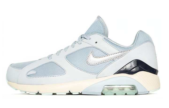 Nike Nike Air Max 180 Ice