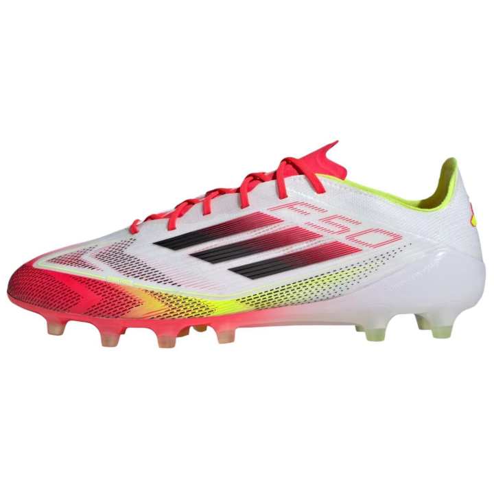 Adidas Adizero F50 Adidas Elite Ag 'Pure Victory Pack'