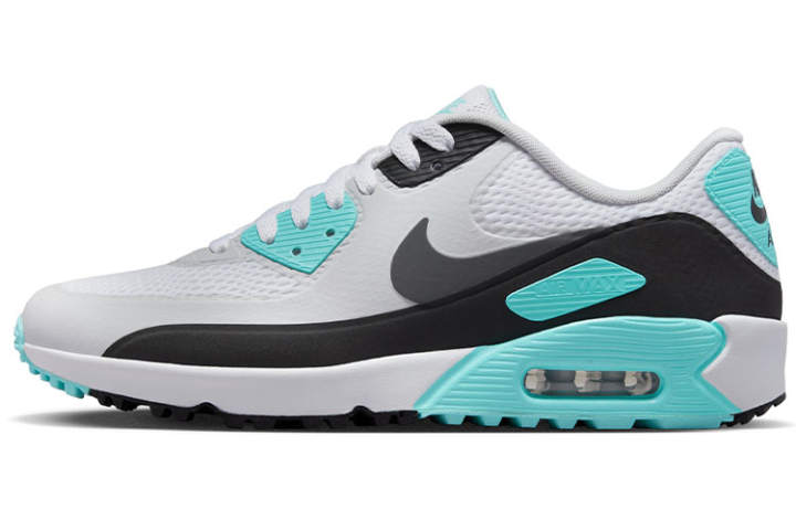 Nike Nike Air Max 90 Golf Copa