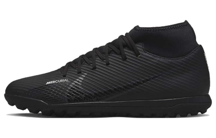 Nike Nike Mercurial Superfly 9 Club TF 'Shadow Pack'