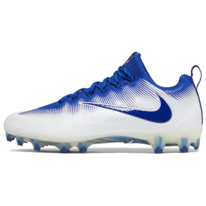 Nike Nike Vapor Untouchable Pro Soft Ground Soccer Shoes Men's