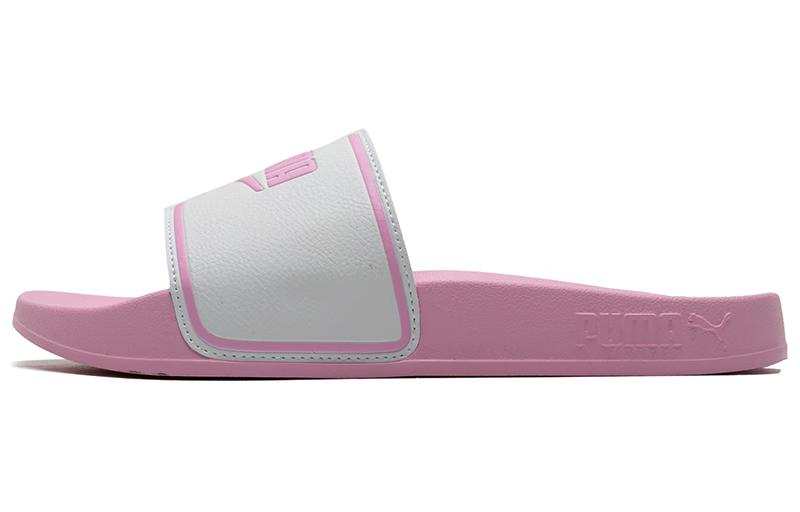 PUMA PUMA Leadcat 2.0 Elevate Sandal 'Pink White'