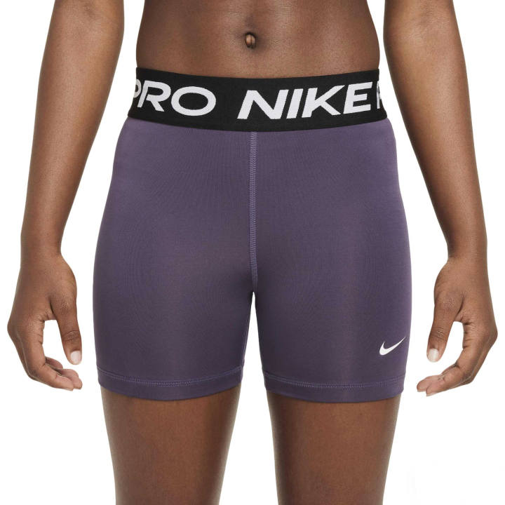 Nike Nike Kids Shorts Moderate