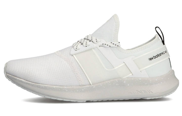 New Balance New Balance Nergize Sport White Women's