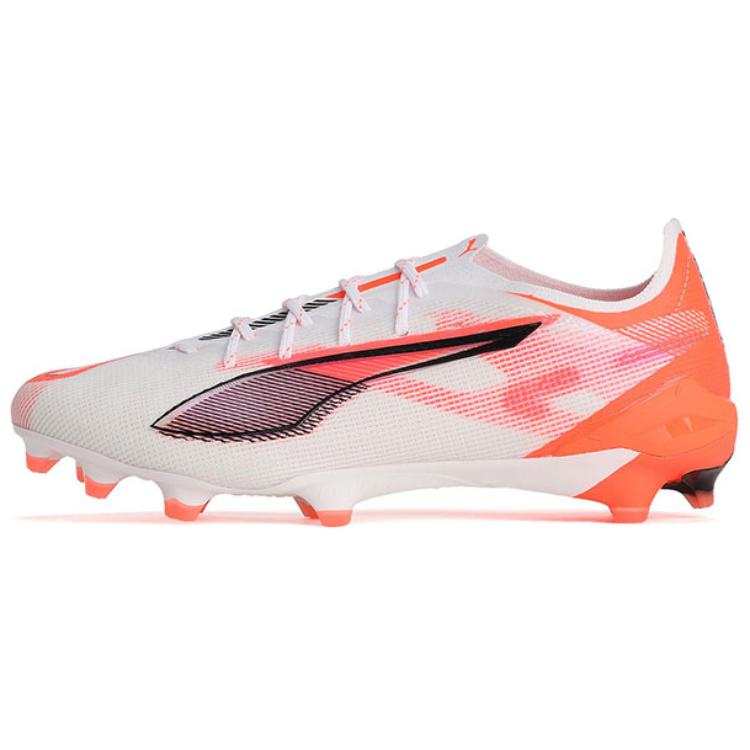 PUMA PUMA Ultra 5 Ultimate Fg Unlimited Pack